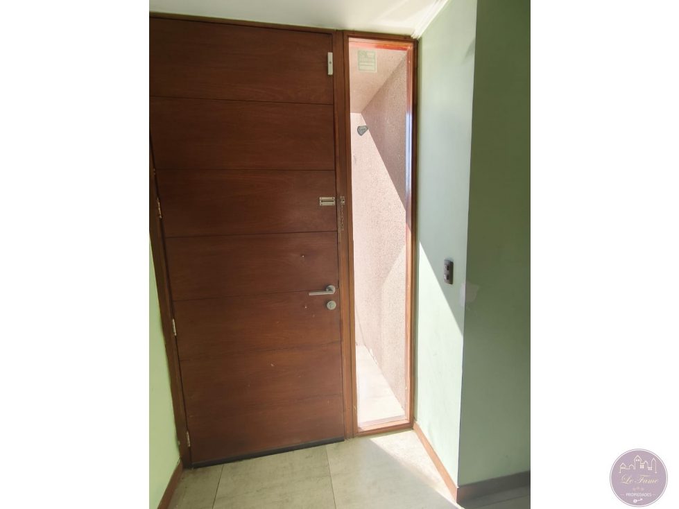 Casa en venta en Limache — foto 5