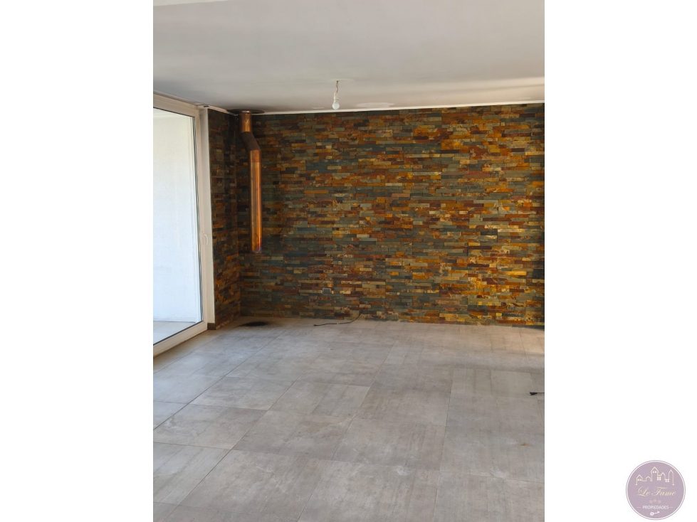 Casa en venta en Limache — foto 6