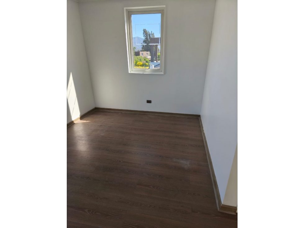 Casa en venta en Limache — foto 7