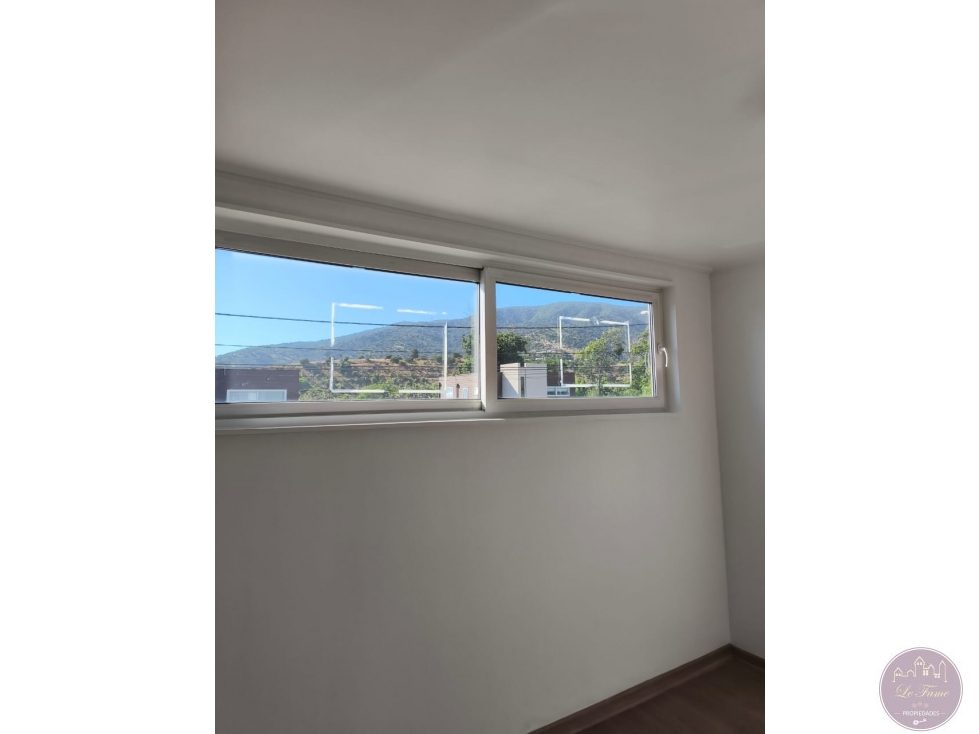 Casa en venta en Limache — foto 8