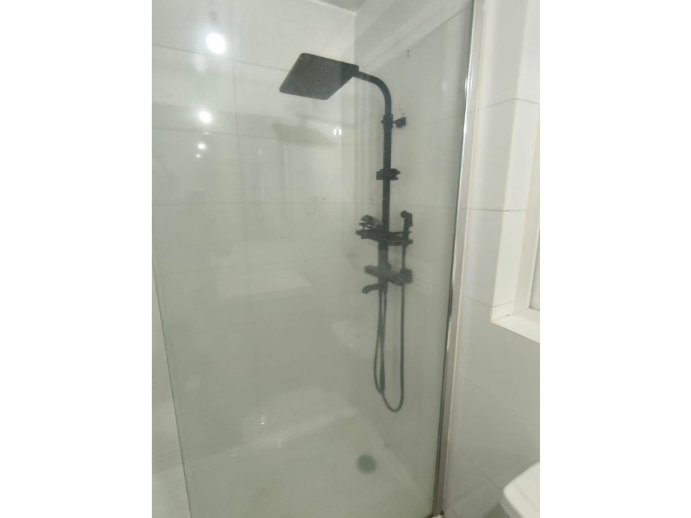 Casa en venta en Limache — foto 9