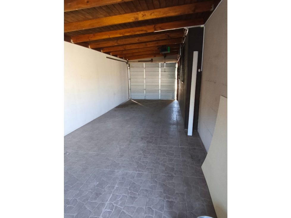 Casa en venta en Limache — foto 10