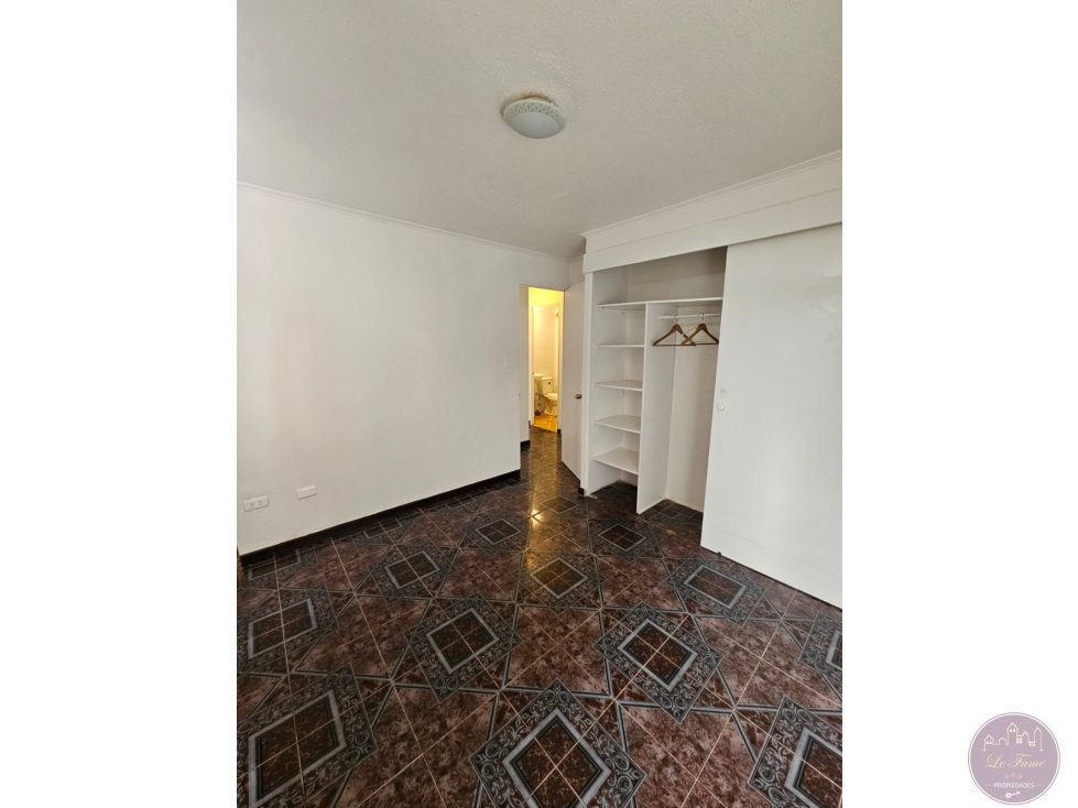 Departamento en venta en Viña del Mar — foto 2