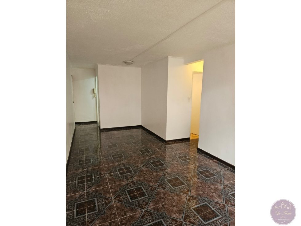 Departamento en venta en Viña del Mar — foto 3
