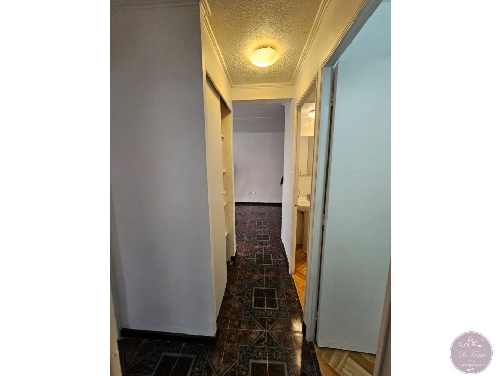 Departamento en venta en Viña del Mar — foto 4