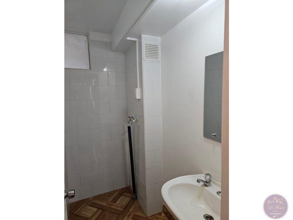 Departamento en venta en Viña del Mar — foto 5