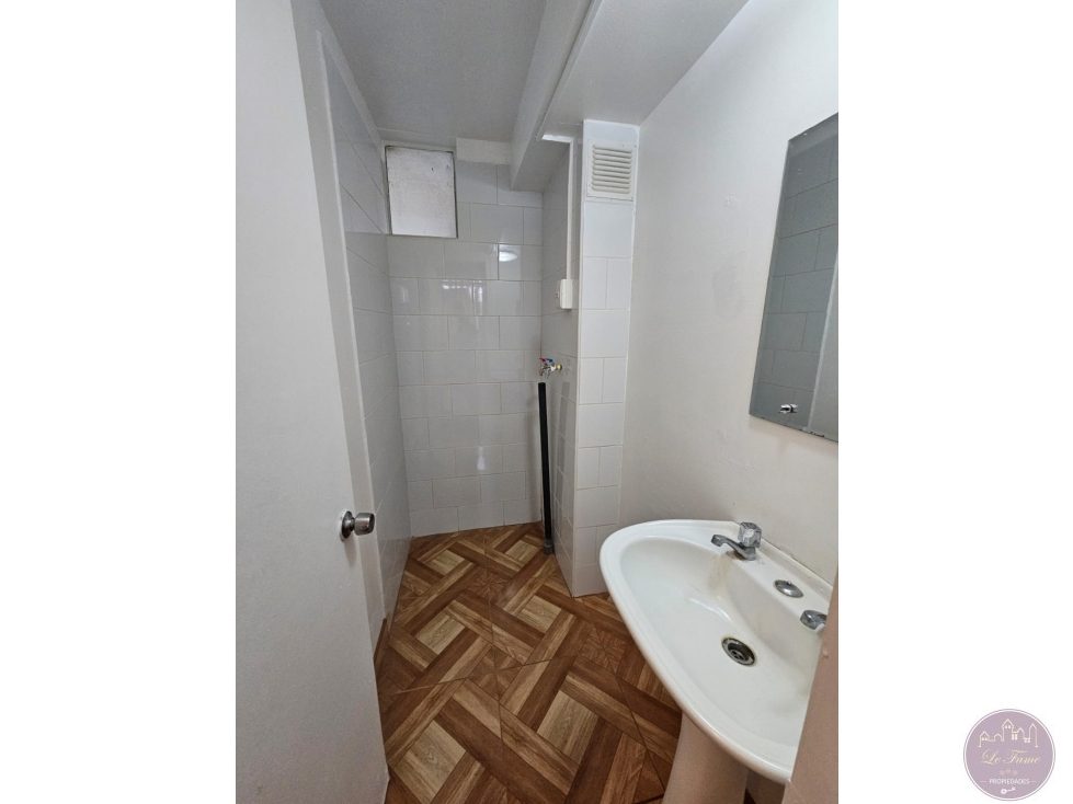 Departamento en venta en Viña del Mar — foto 6