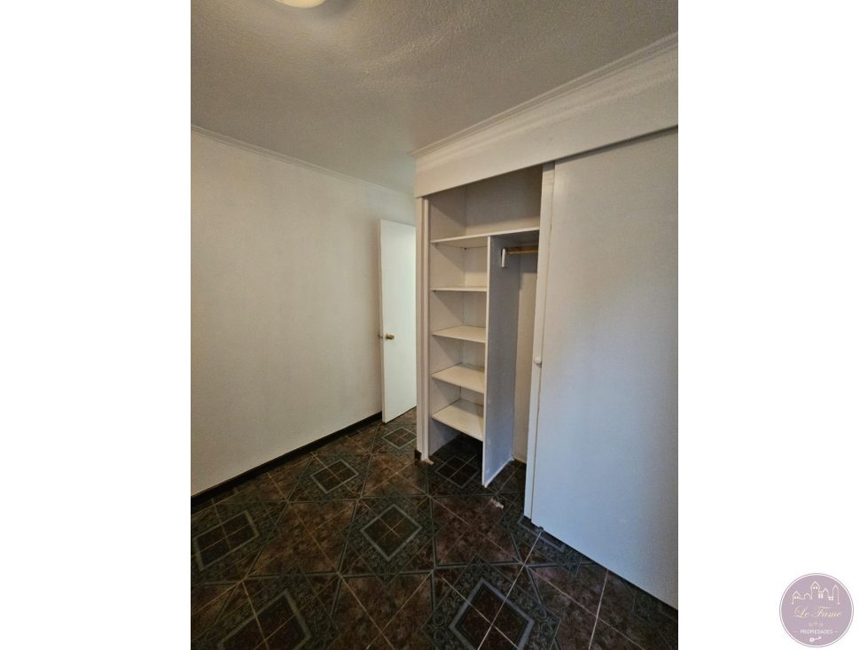 Departamento en venta en Viña del Mar — foto 7
