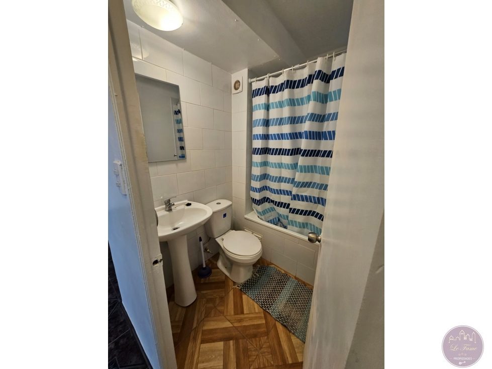 Departamento en venta en Viña del Mar — foto 8
