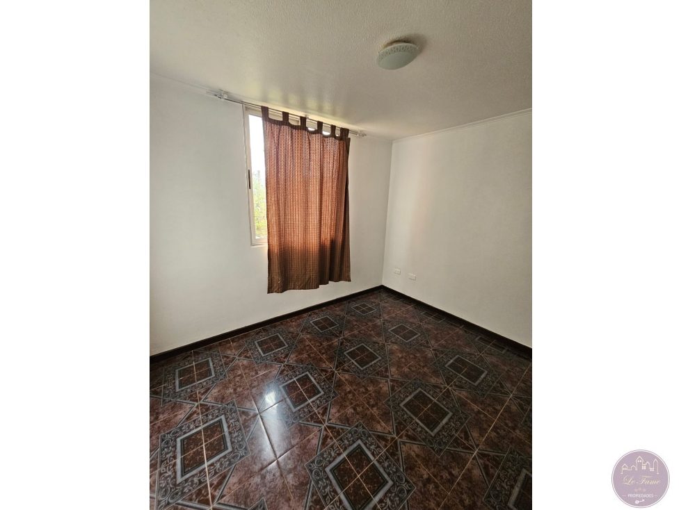 Departamento en venta en Viña del Mar — foto 9
