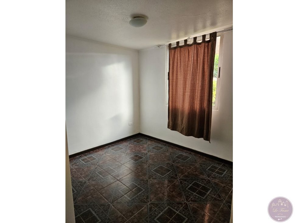 Departamento en venta en Viña del Mar — foto 10