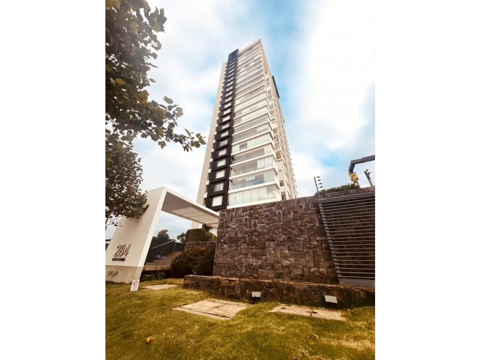 Departamento en venta en Concón — foto 3