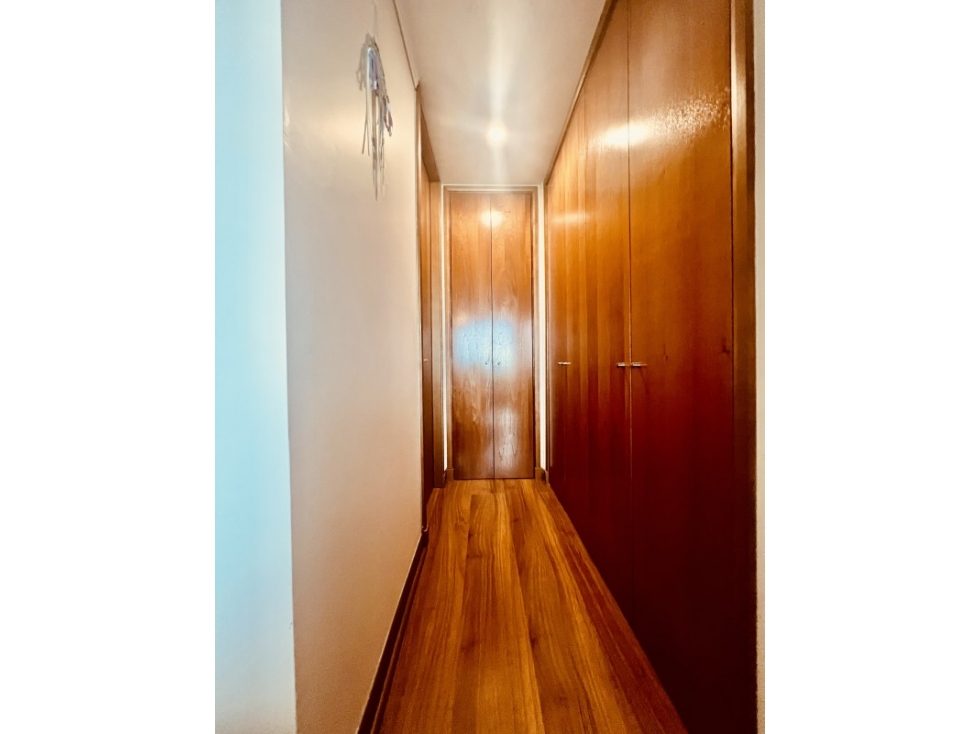 Departamento en venta en Concón — foto 9