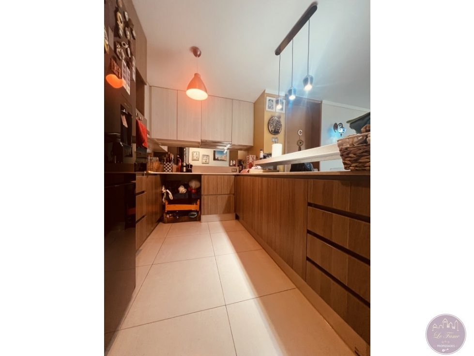Departamento en venta en Concón — foto 10