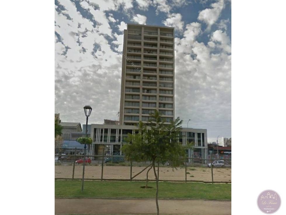 Departamento en venta en Viña del Mar — foto 1
