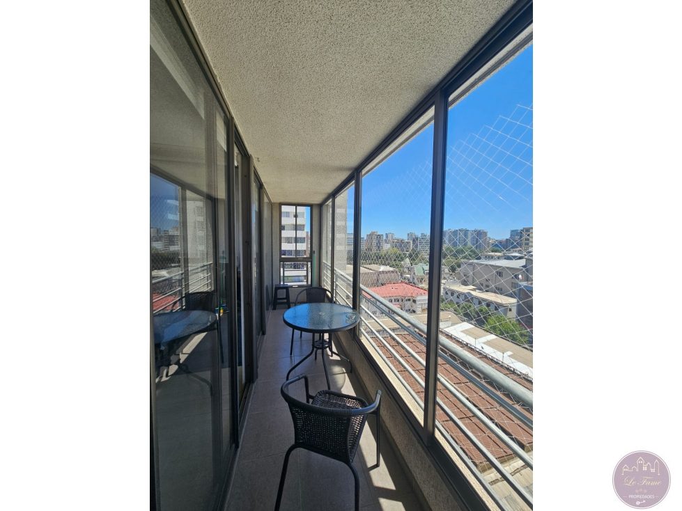 Departamento en venta en Viña del Mar — foto 5