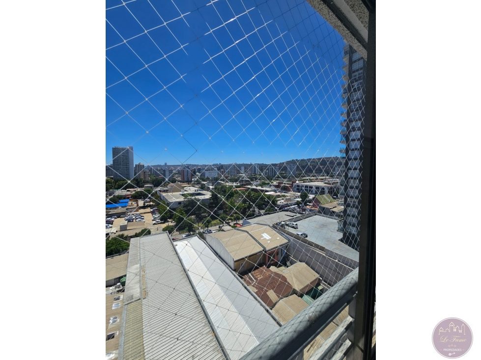 Departamento en venta en Viña del Mar — foto 7