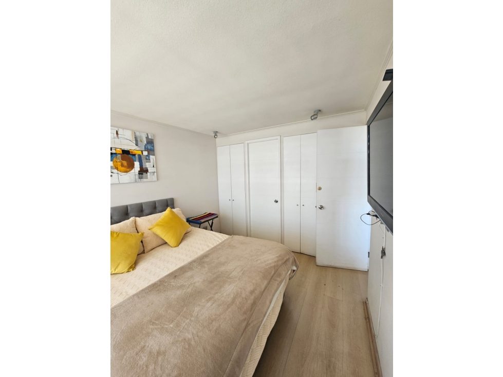 Departamento en venta en Viña del Mar — foto 8