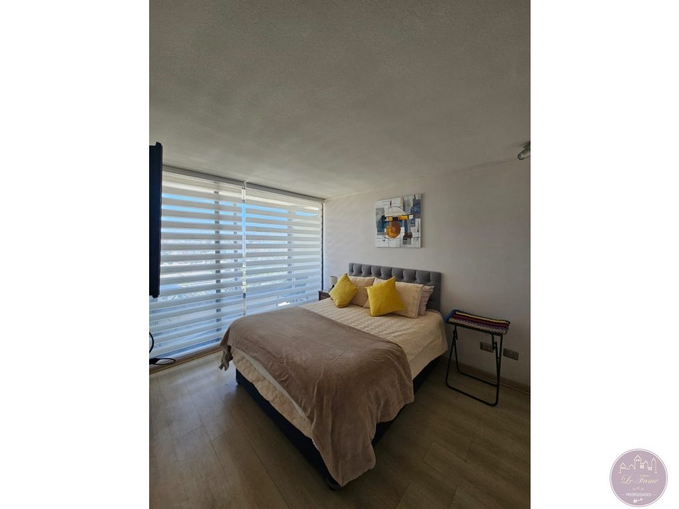 Departamento en venta en Viña del Mar — foto 9