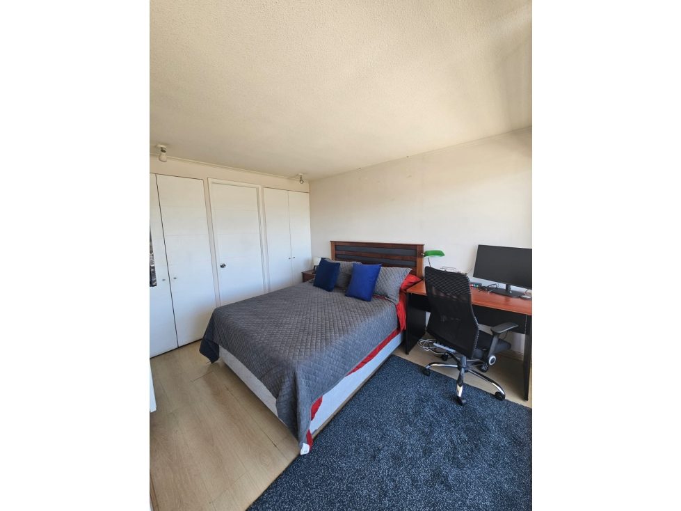 Departamento en venta en Viña del Mar — foto 10