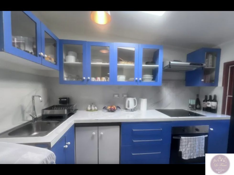 Casa en venta en Olmué — foto 3