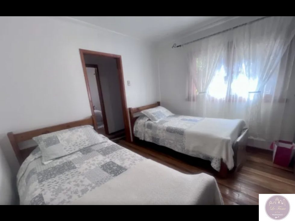Casa en venta en Olmué — foto 4