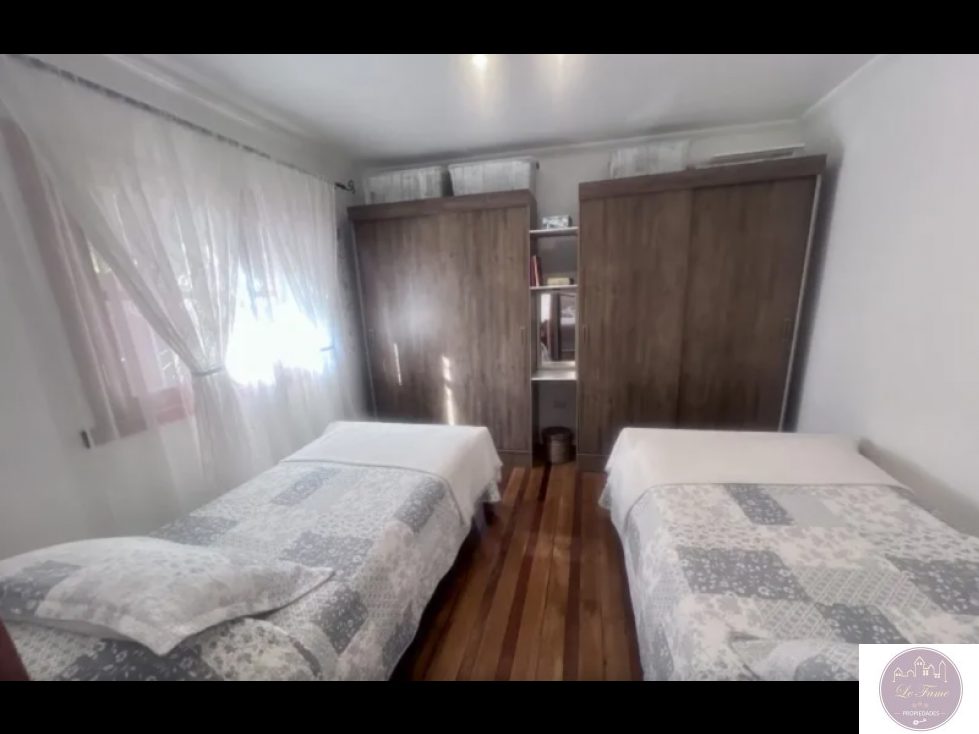 Casa en venta en Olmué — foto 5