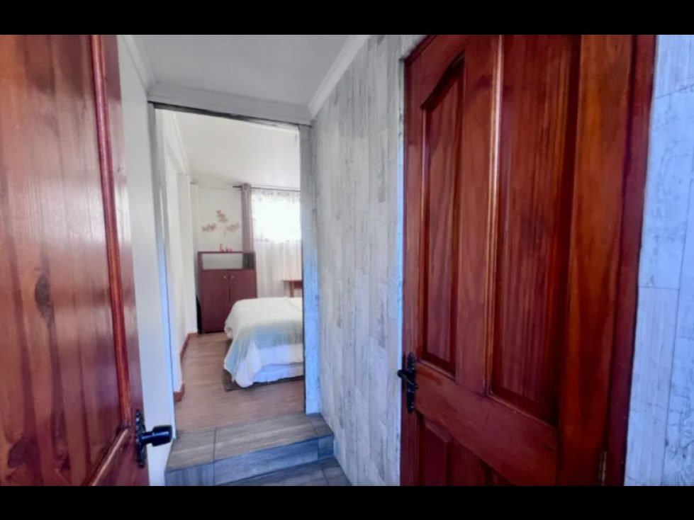 Casa en venta en Olmué — foto 6