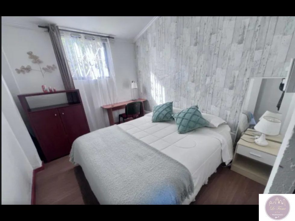 Casa en venta en Olmué — foto 9