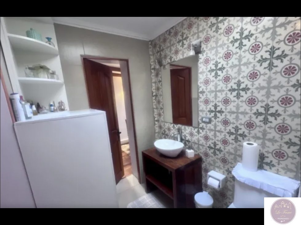 Casa en venta en Olmué — foto 10