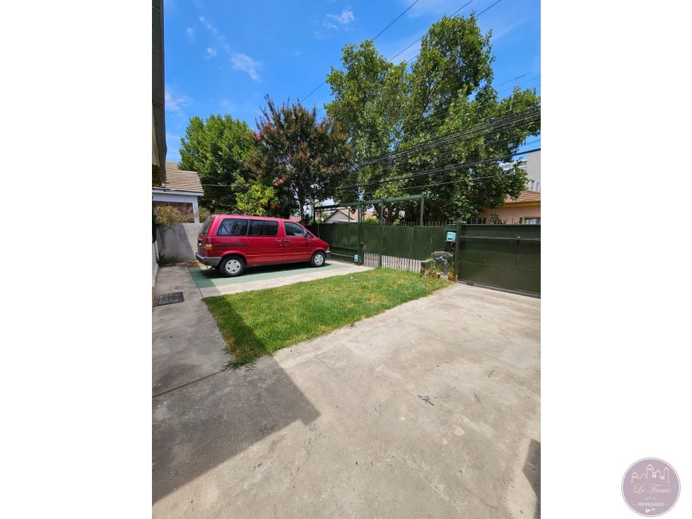 Casa en venta en Villa Alemana — foto 2