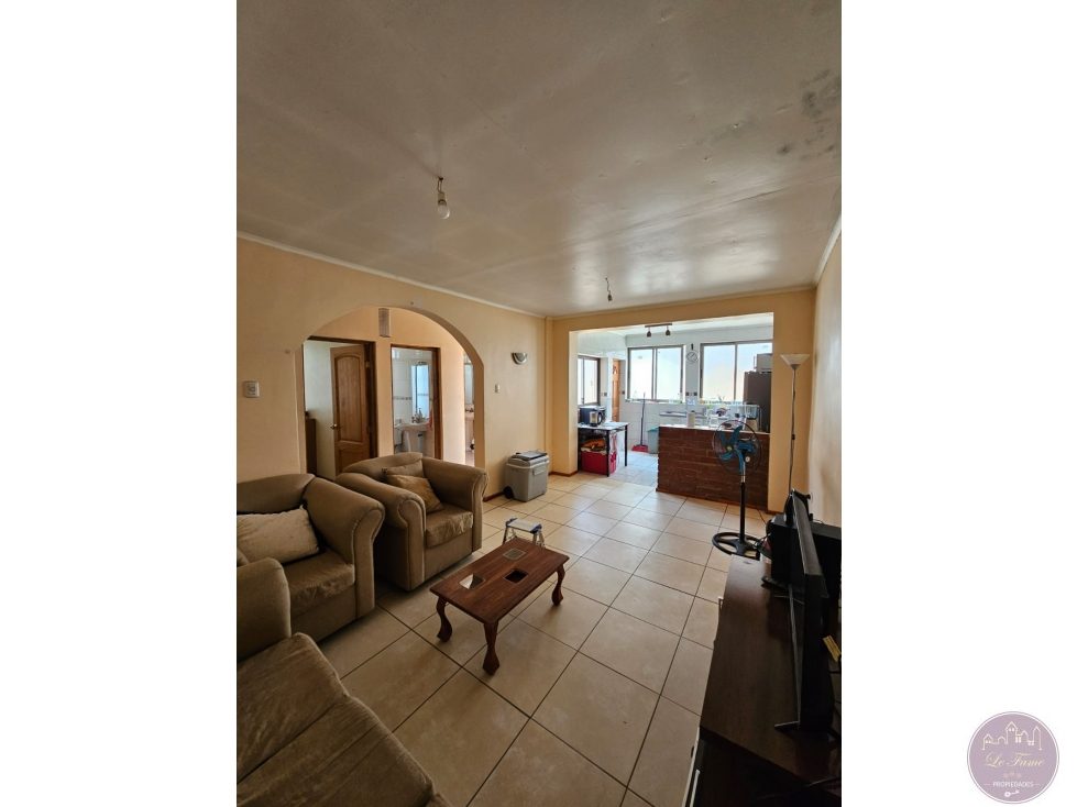 Casa en venta en Villa Alemana — foto 3