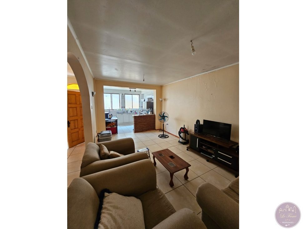 Casa en venta en Villa Alemana — foto 4