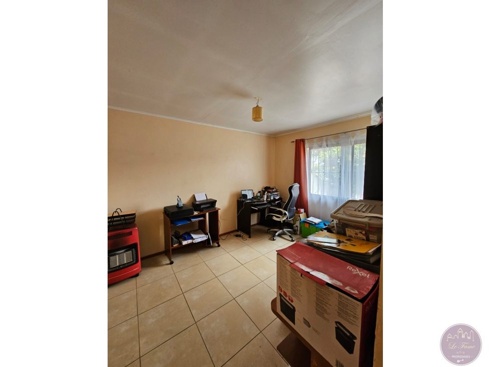 Casa en venta en Villa Alemana — foto 6