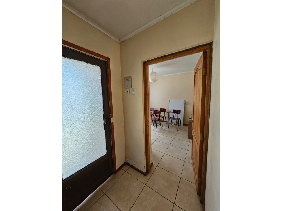 Casa en venta en Villa Alemana — foto 8