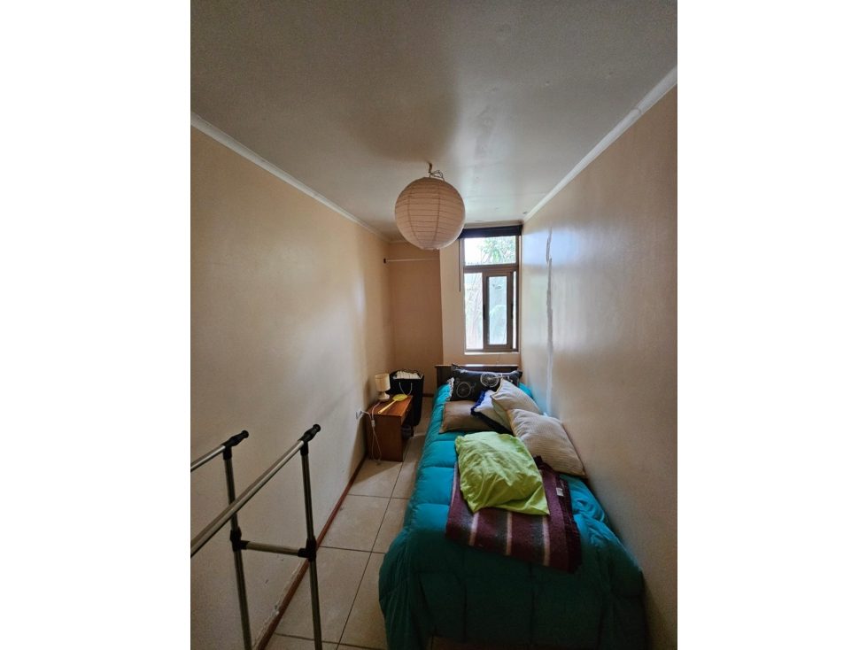 Casa en venta en Villa Alemana — foto 10