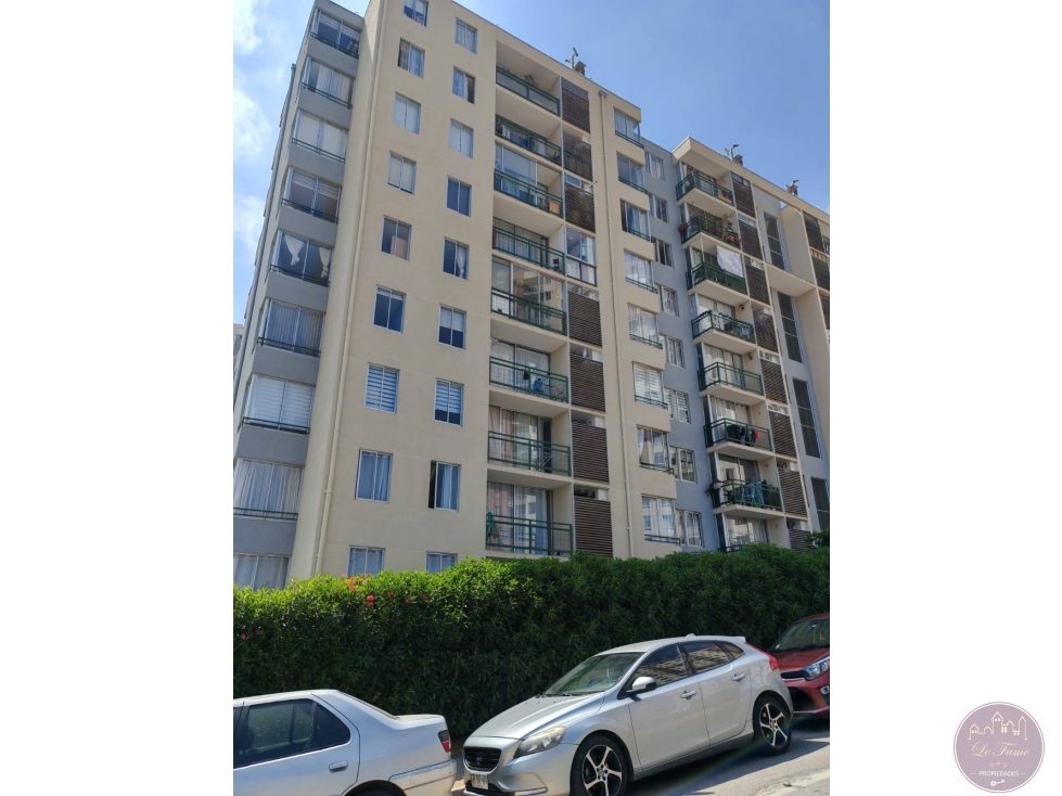 Departamento en arriendo en Viña del Mar — foto 2