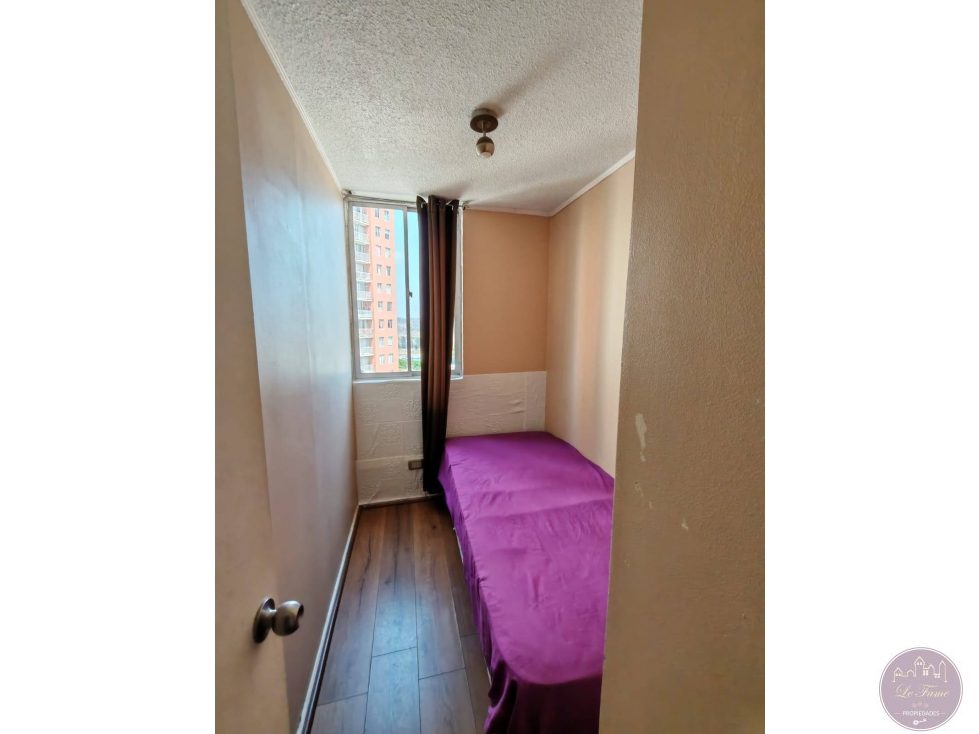 Departamento en arriendo en Viña del Mar — foto 10