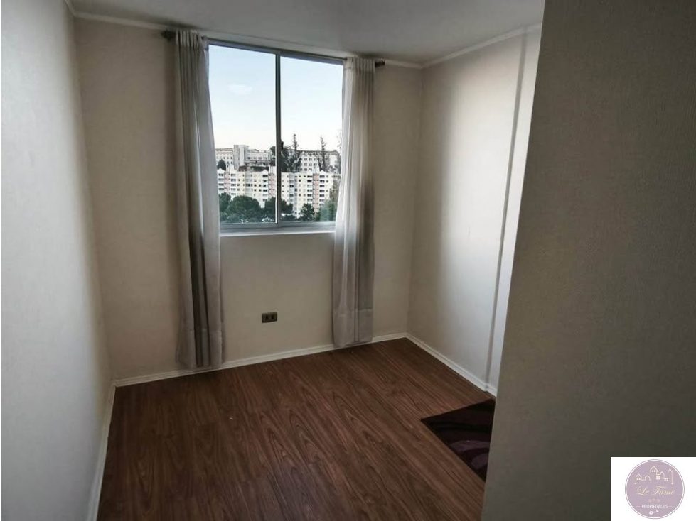 Departamento en venta en Viña del Mar — foto 5