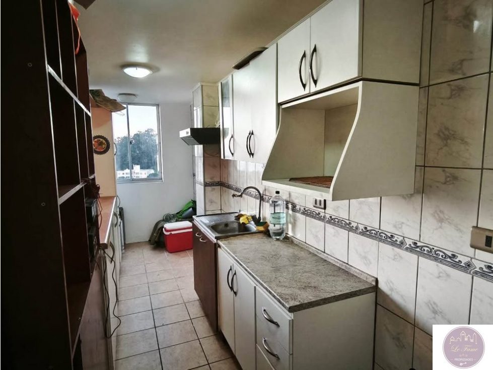 Departamento en venta en Viña del Mar — foto 9