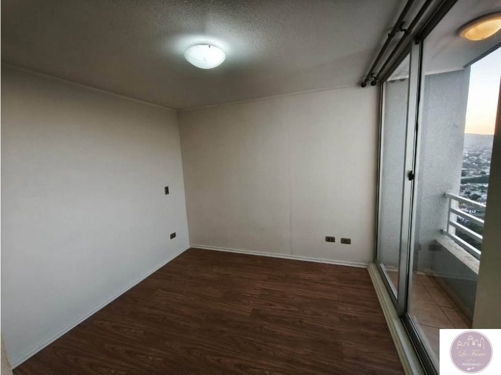 Departamento en venta en Viña del Mar — foto 10