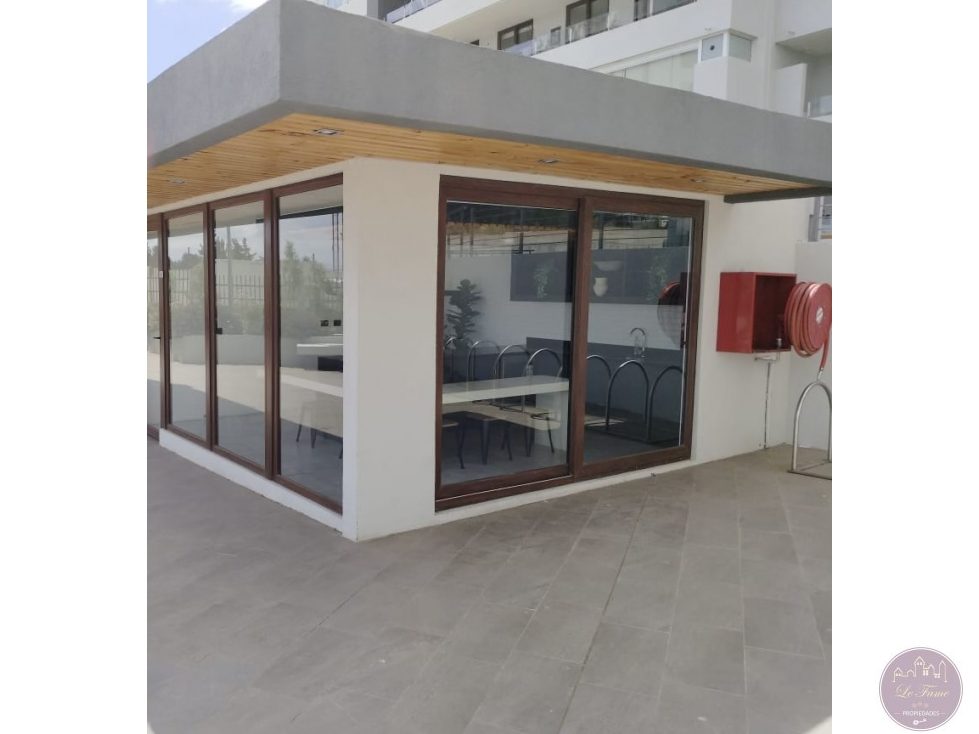 Departamento en arriendo en Concón — foto 3