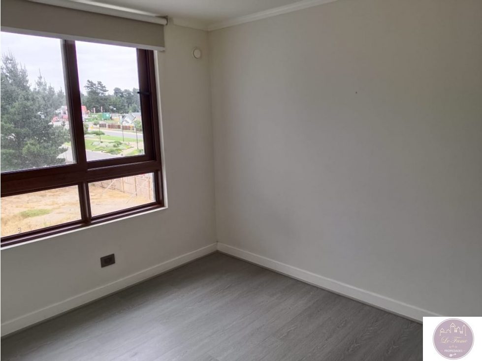 Departamento en arriendo en Concón — foto 6