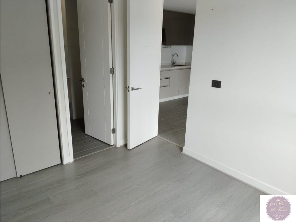 Departamento en arriendo en Concón — foto 7