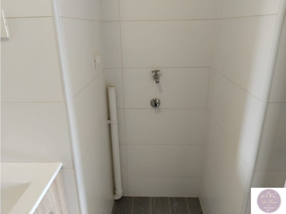 Departamento en arriendo en Concón — foto 8