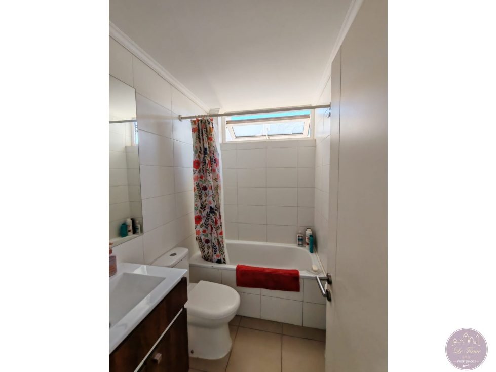 Departamento en venta en Concón — foto 9