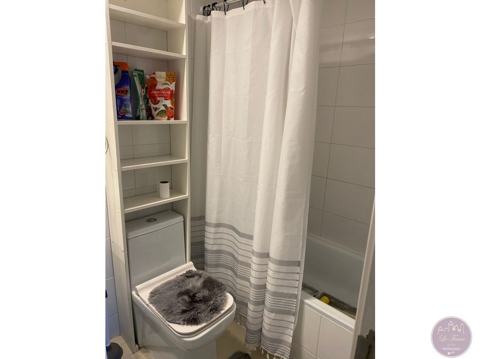 Departamento en venta en Valparaíso — foto 8