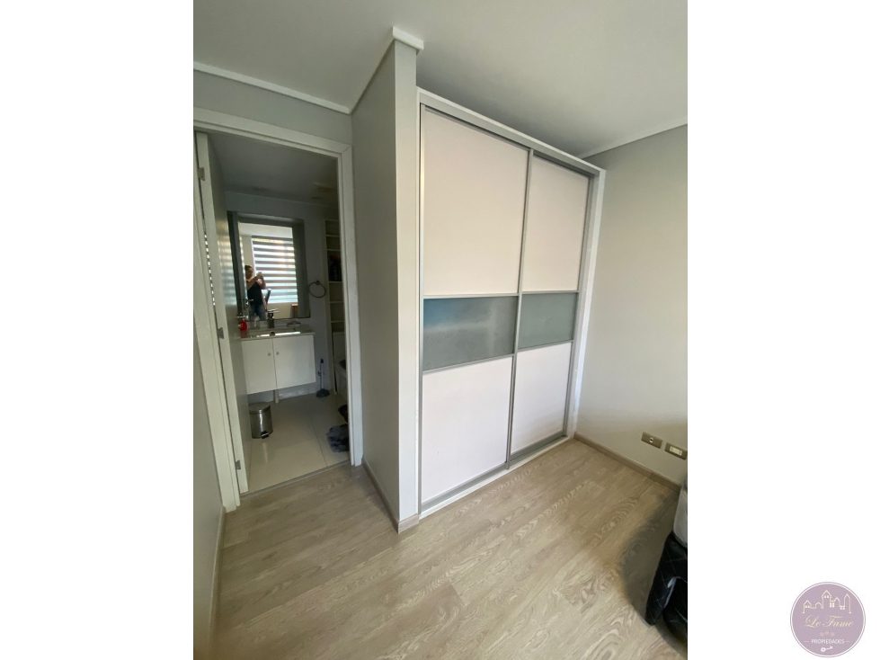 Departamento en venta en Valparaíso — foto 9