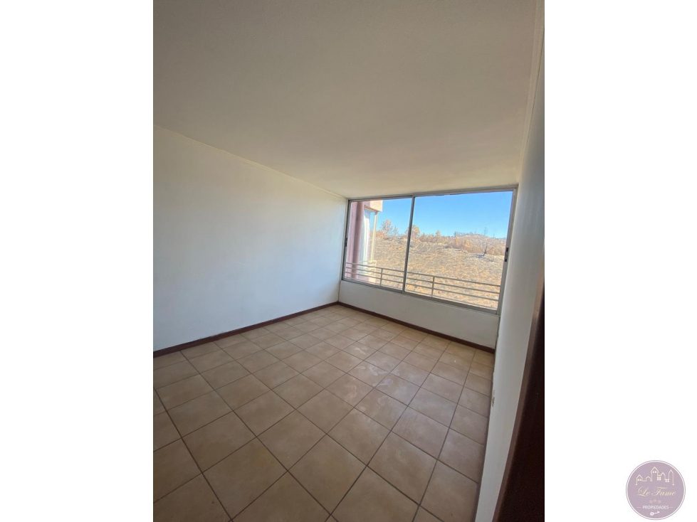 Departamento en venta en Viña del Mar — foto 3