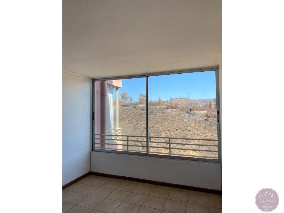 Departamento en venta en Viña del Mar — foto 4